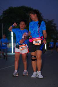 BIB: 8193
                            <button type="button" onclick="openModal(3263601)" class="btn btn-primary btn-sm float-right btn-popup" data-toggle="modal" data-target=".modal-high-quality">
                        <i class="fas fa-shopping-cart"></i> Add to Cart
                    </button>
                                            <button type="button" onclick="isThisMe(3263601, true)" class="btn btn-success btn-sm float-right btn-popup btn-isme hidden" data-toggle="tooltip" data-placement="bottom" title="นี่คือรูปของคุณใช่ไหม คลิกที่นี่เพื่อเอาเข้าอัลบั้ม">
                        <i class="fas fa-plus"></i> Add to album
                    </button>
                    <button type="button" onclick="isThisMe(3263601, false)" class="btn btn-warning btn-sm float-right btn-popup btn-isnotme hidden">
                        <i class="fas fa-ban"></i> Remove from album
                    </button>